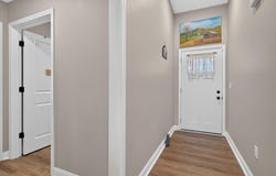 205 Brook Cove, Berea, KY 40403