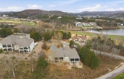 404 Country Ridge Drive, Camdenton, MO 65020