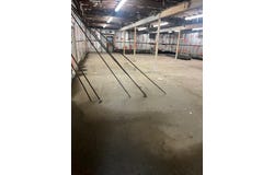 7 Fairbanks Avenue, Dannemora, NY 12929