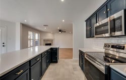1627 Cedarbrook Drive, Mesquite, TX 75181