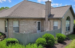 5850 Bradston Way, Indianapolis, IN 46237