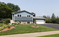 235 Oakwood Drive, Shoreview, MN 55126