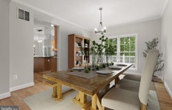 6946 HOLLENBERRY RD, ELDERSBURG, MD 21784