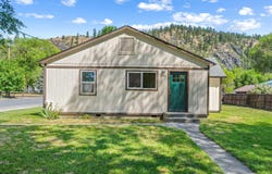 380 5TH AVE, KETTLE FALLS, WA 99141