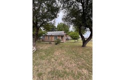 308 W Avenue A, Copperas Cove, TX 76522