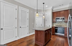 3635 E Paces Circle NE, Atlanta, GA 30326