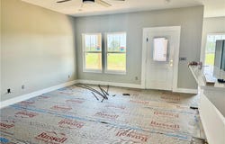 1228 30th St, Valley, AL 36854