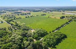 Lot 2 Digby  DR, Gentry, AR 72734