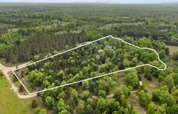 18090 Read Road, Copemish, MI 49625