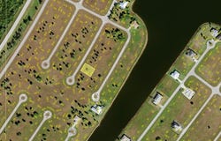 8 ORIOLE Lane, PLACIDA, FL 33946
