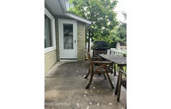 312 Hume Street, Allenhurst, NJ 07711