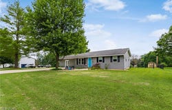 5470 Airwood Drive, Zanesville, OH 43701