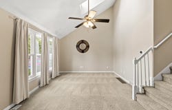 321 Chase Place, Lexington, KY 40503