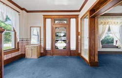 230 W Columbus Street, Mount Sterling, OH 43143