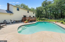 15590 OAK GLEN CIRCLE, HUGHESVILLE, MD 20637