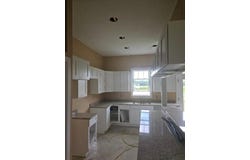 1520 Upper Hawthorne Trail, Cairo, GA 39827