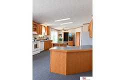 2115 B Street, Cozad, NE 69130
