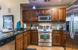 1664 E BRIDGEPORT Parkway, Gilbert, AZ 85295