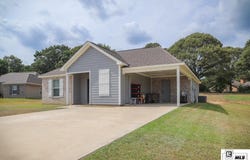 148 HILL CREEK DRIVE, Choudrant, LA 71227