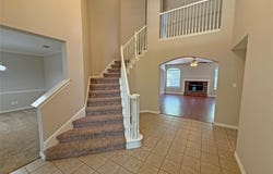 1929 Fall Creek Trail, Keller, TX 76248