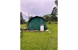 1576 Texas Highway, MANY, LA 71449