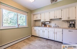 60 Vogel Avenue, Piscataway, NJ 08854