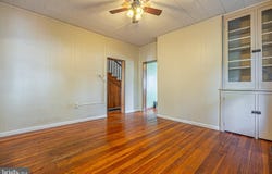 429 COLUMBIA ST, CUMBERLAND, MD 21502