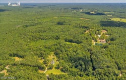 1817 Highway 83 N, Forsyth, GA 31029