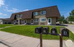 2016 Clubhouse Way, Billings, MT 59105