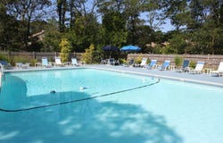 59 Route 6A Street, Dennis, MA 02638