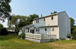 28 mast Court, Middletown, RI 02842