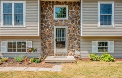 2097 Leno Road, Palmyra, NY 14522