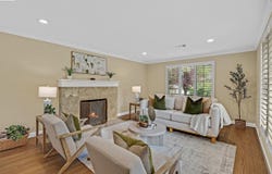 1989 Meadow Rd, Walnut Creek, CA 94595