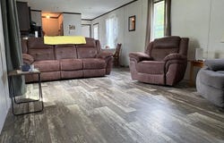 13 RW MacLeod Lane, Belfast, ME 04915