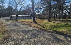 5905 Jefferson Paige Road, Shreveport, LA 71119
