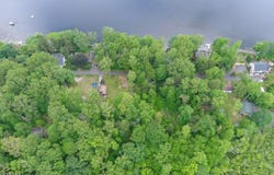 26 W Lakeside Ln, Hampton Twp., NJ 07860-6909