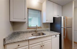 1916 Greenview Place SW, Rochester, MN 55902