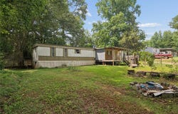 348 Shenandoah Drive, Easley, SC 29642