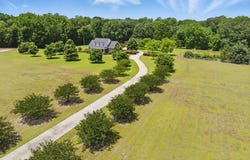 280 Phillips Road, Selma, NC 27576