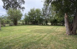 7712 Marshall Street, Merrillville, IN 46410