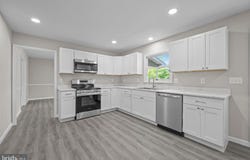530 N WILLEY STREET, SEAFORD, DE 19973