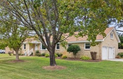 3000 Stratford Drive, Chesapeake, VA 23321