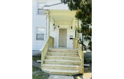 1020 E Court Street, Kankakee, IL 60901