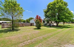 646 Whisperview Circle, Granbury, TX 76049
