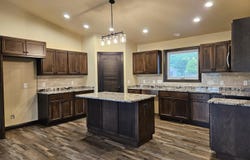 118311 SUNSET RIDGE DRIVE, Stratford, WI 54484
