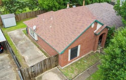 734 Lemons Street, Cedar Hill, TX 75104