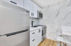 110 CALLE DEL PARQUE, SAN JUAN, 00911