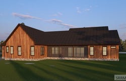 1660 Shadow Loop S, Ashton, ID 83420
