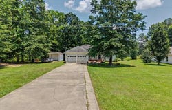 92 EVANS Cir, Jasper, AL 35501