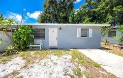 122 WERTZ DRIVE, LARGO, FL 33771